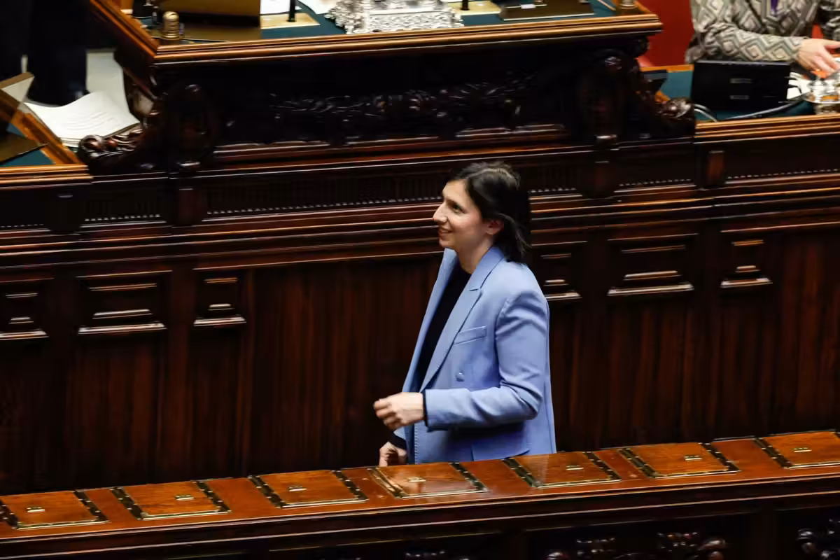 La legge elettorale del centrodestra costringe l’opposizione alle primarie