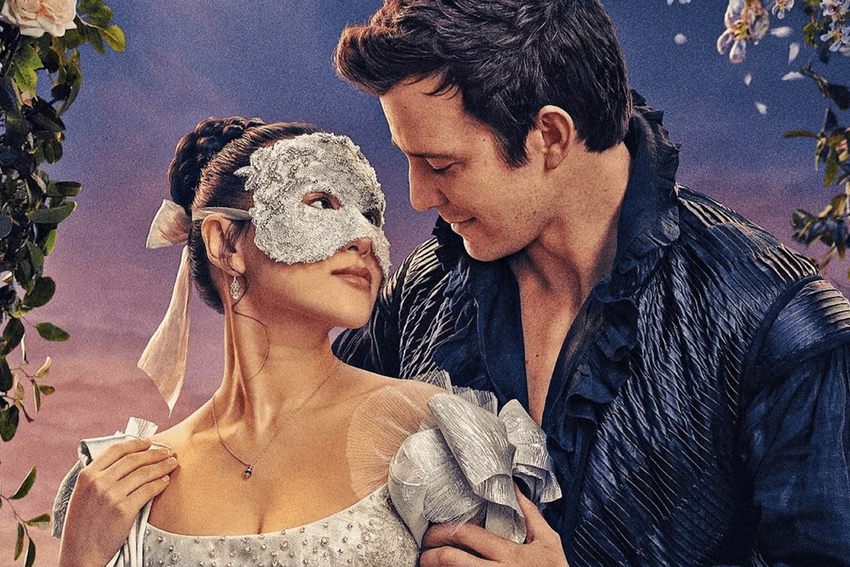 «Bridgerton 4», amore e pregiudizi nella stagione di Benedict