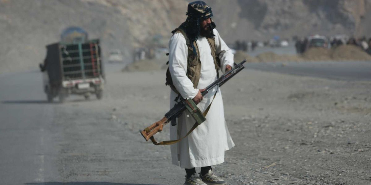 il pakistan bombarda l8217afghanistan da Laverita.info il pakistan bombarda l8217afghanistan