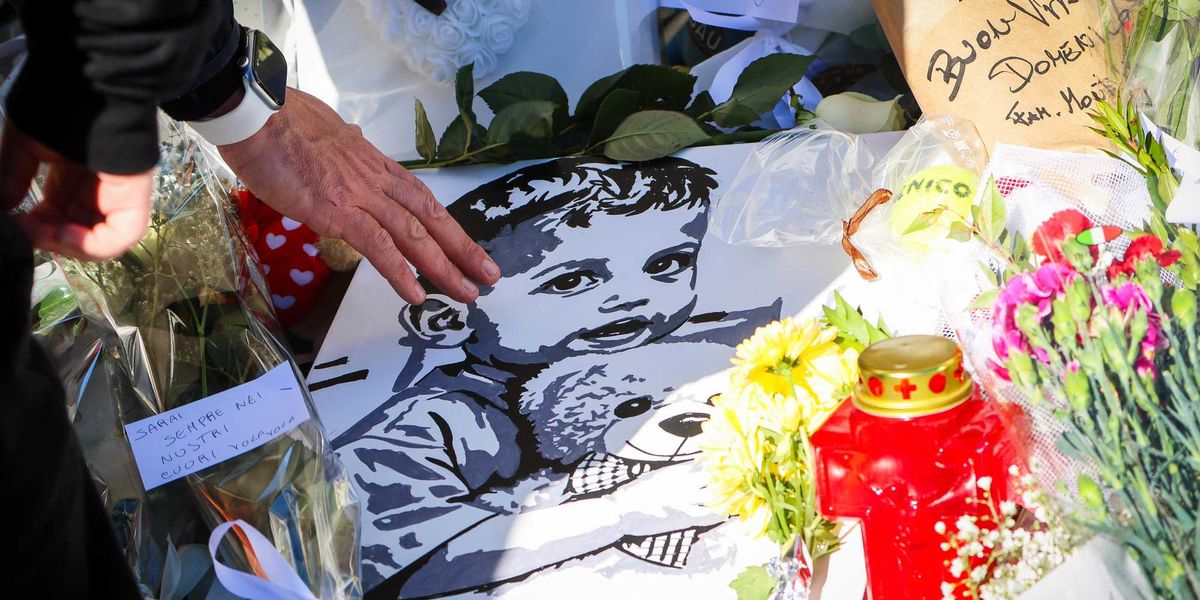 verit224 per domenico da Laverita.info verit224 per domenico