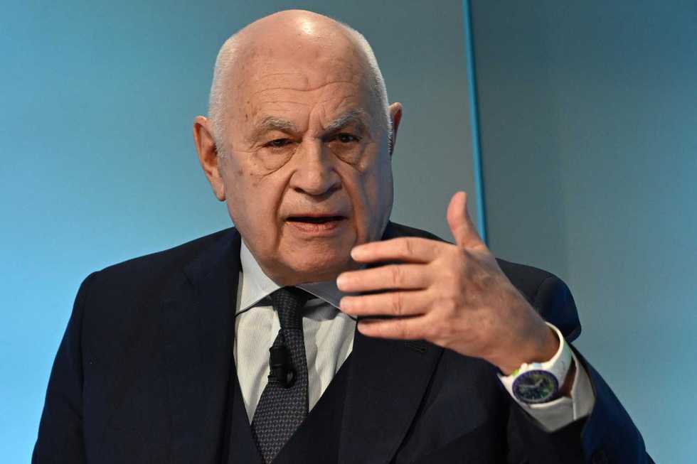 Giudici forti col capo staff di Nordio. Il vero obiettivo è sfidare il governo