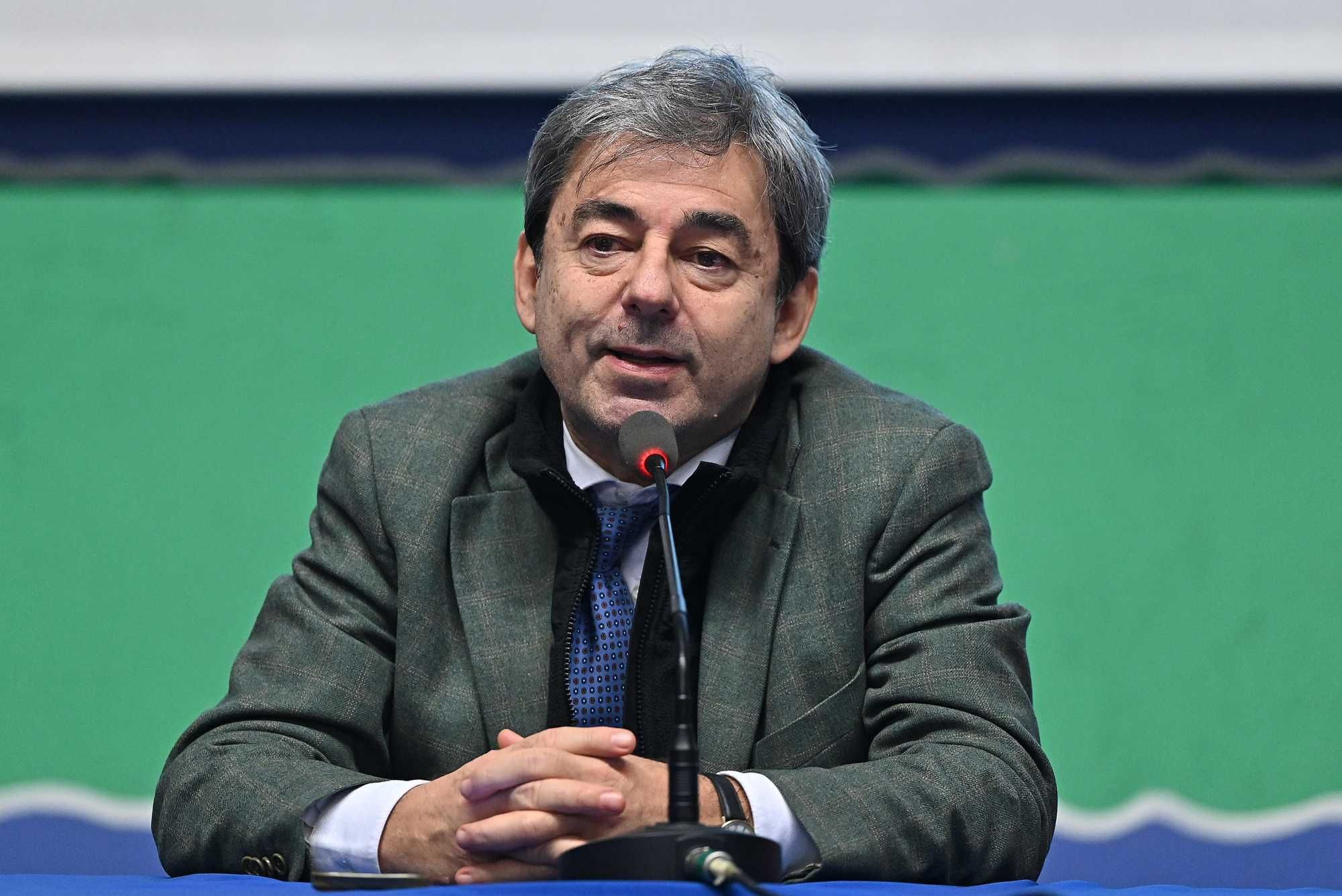 L’Anm piazza i cartelloni in tribunale e «invade» persino i circoli della GdF