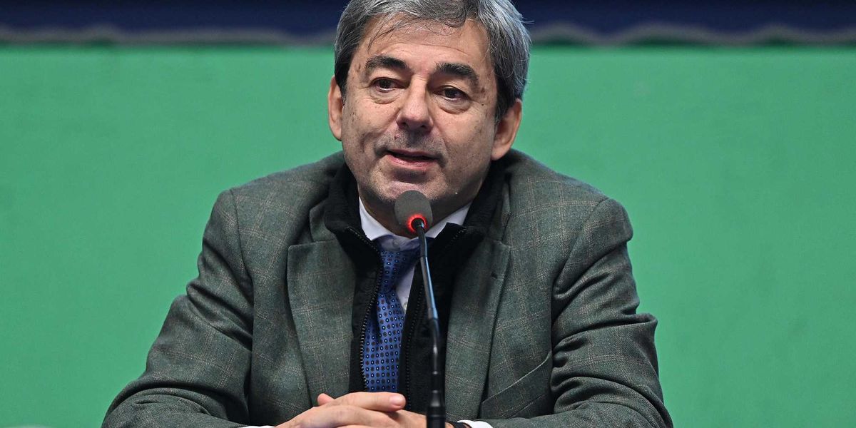 L’Anm piazza i cartelloni in tribunale e «invade» persino i circoli della GdF L’Anm piazza i cartelloni in tribunale e «invade» persino i circoli della GdF