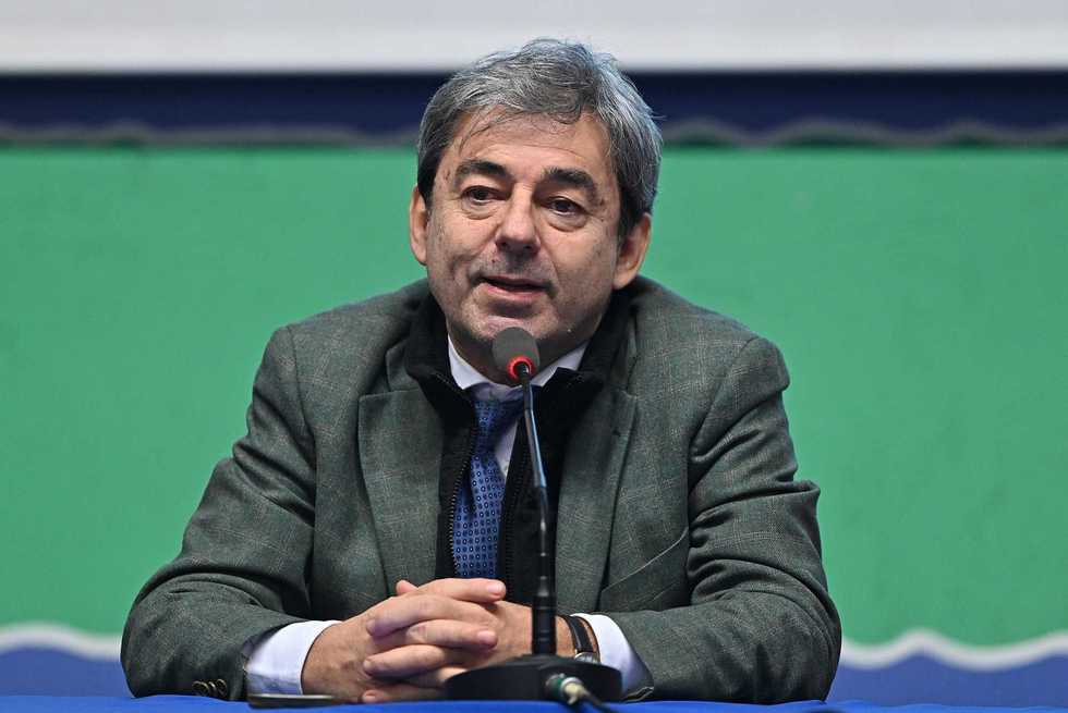 L’Anm piazza i cartelloni in tribunale e «invade» persino i circoli della GdF