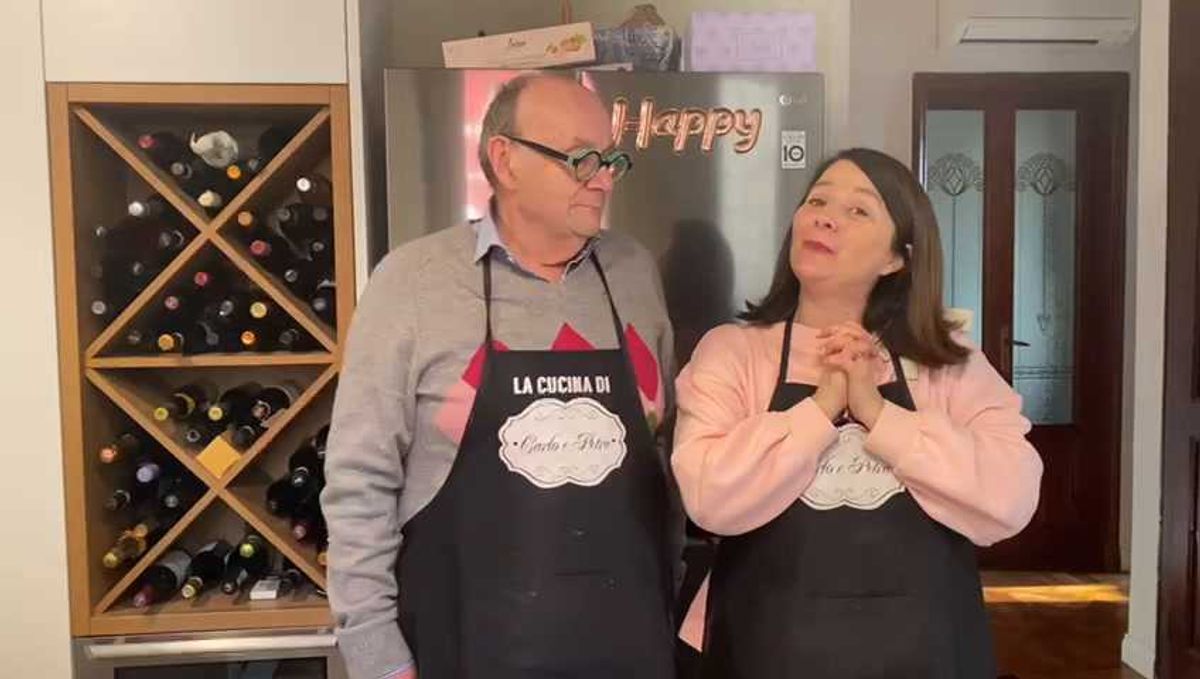 Pillole di galateo | Il dress code per gli eventi