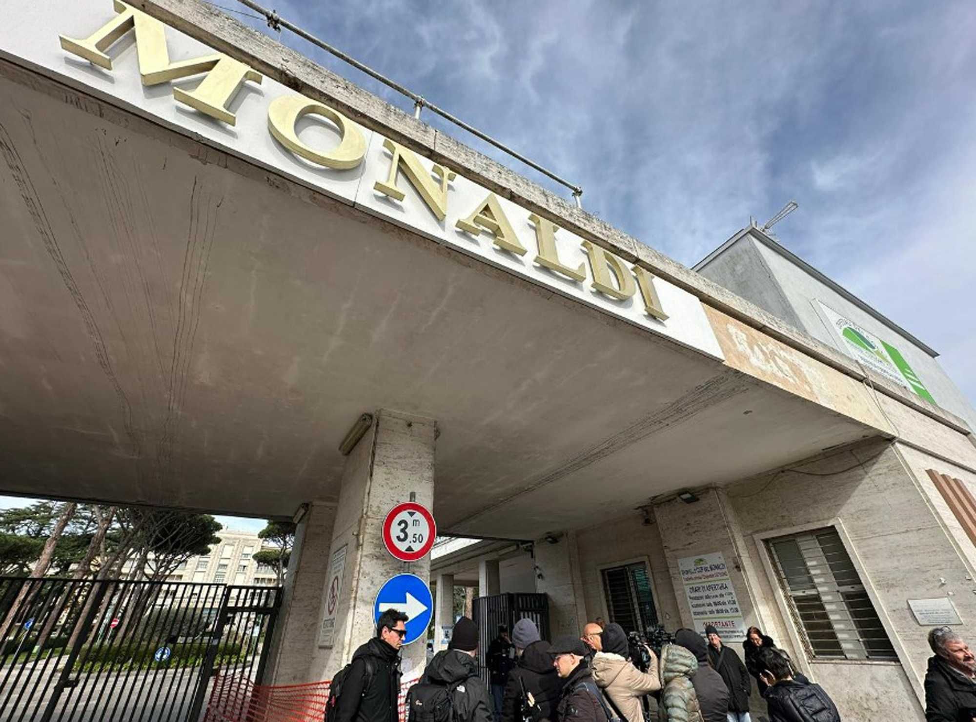 Ci sono altre morti sospette tra i piccoli: l’indagine sul sistema Monaldi s’allarga