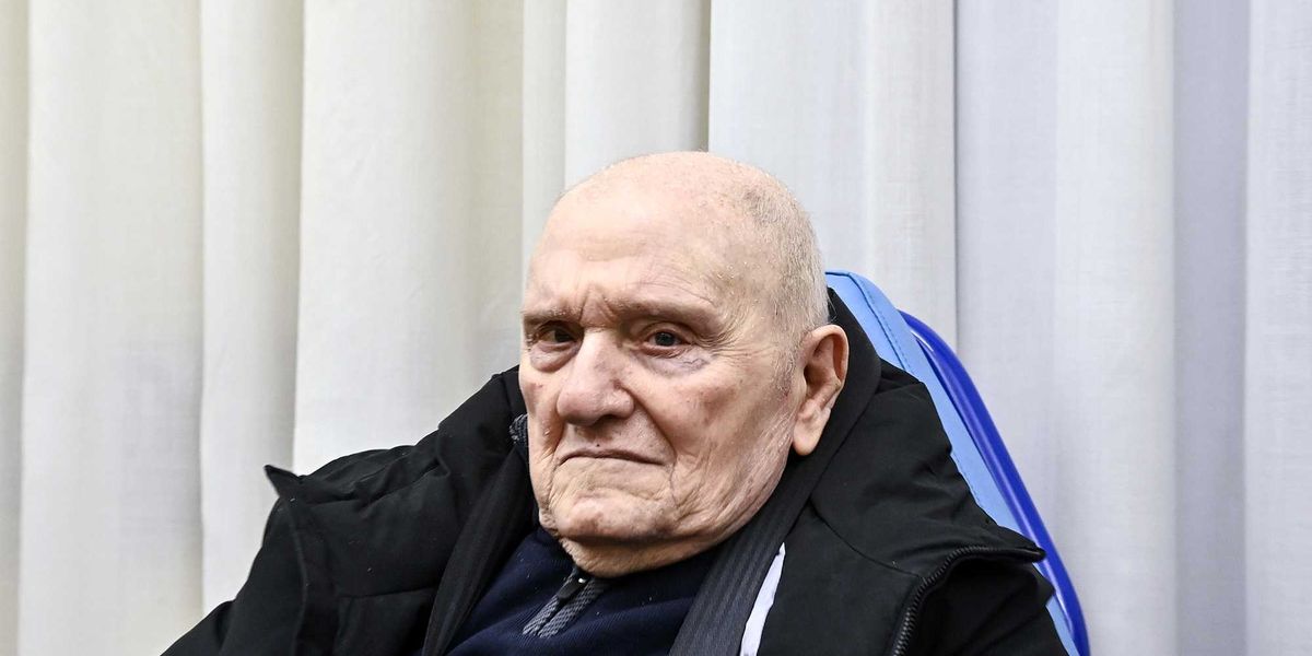 Forteto, mai puniti pure i sodali dell’Epstein italiano