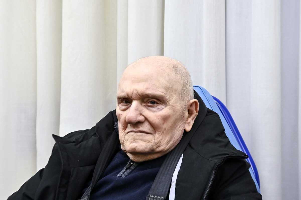 Forteto, mai puniti pure i sodali dell’Epstein italiano