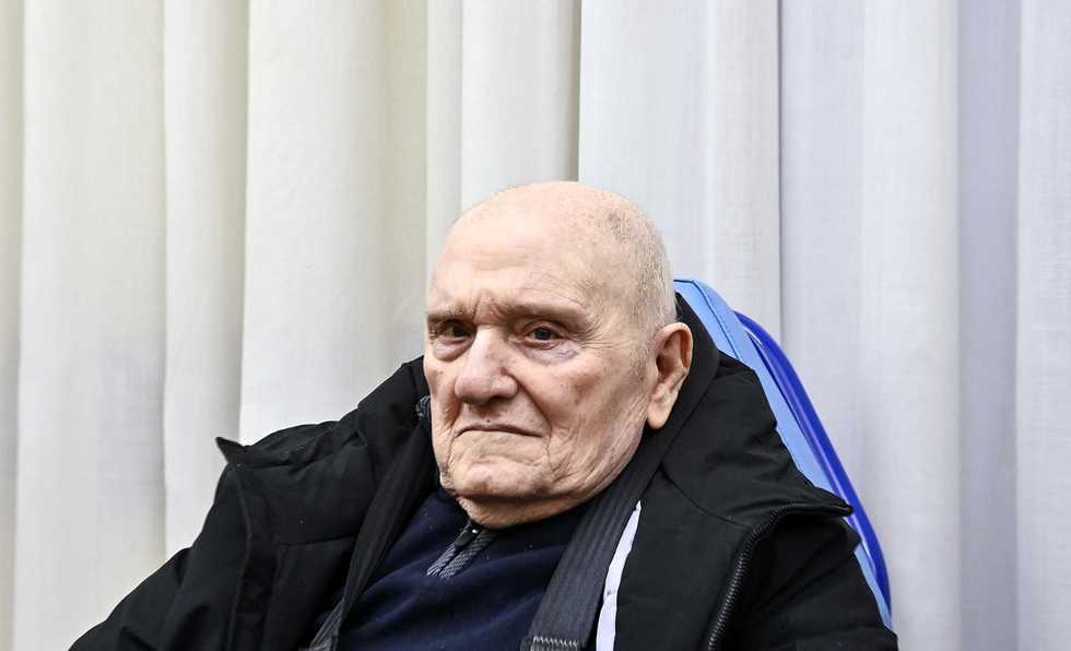 Forteto, mai puniti pure i sodali dell’Epstein italiano