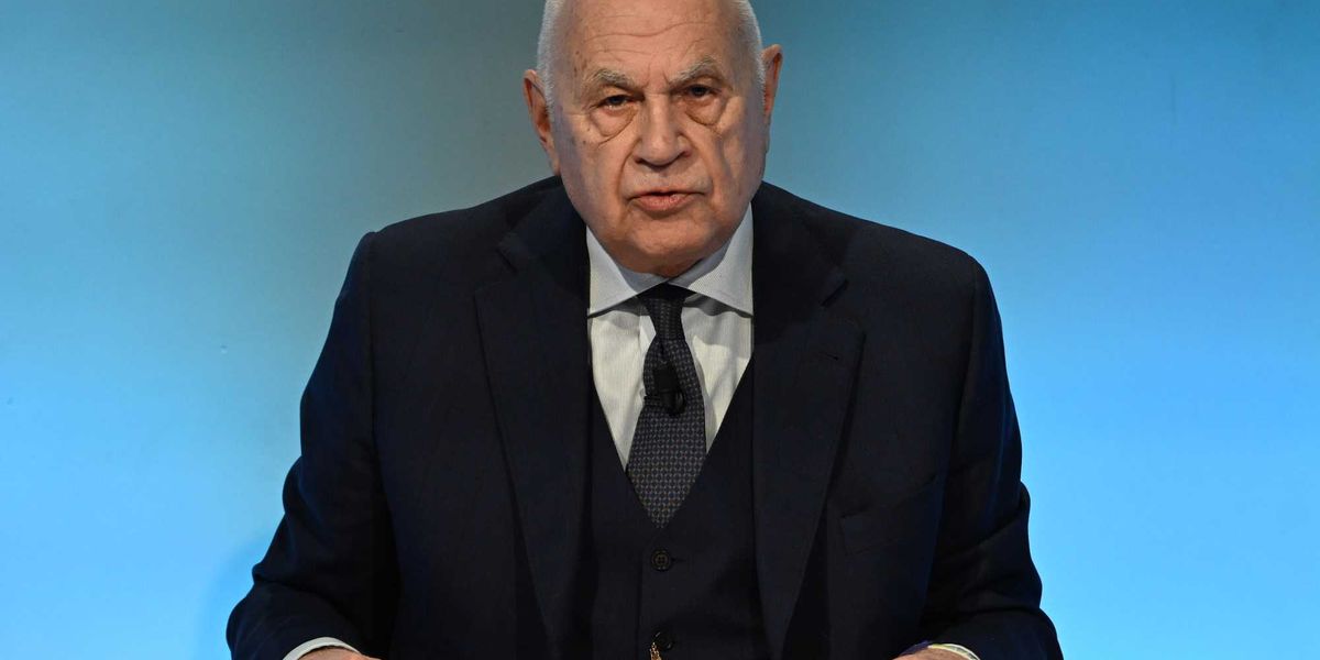 Nordio: «Se vince il No, l’ala estrema della magistratura ipoteca la politica»