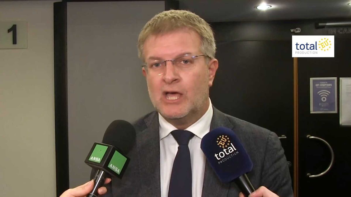 Fidanza: «Serve rafforzare normative e controlli per difendere la nostra agricoltura»