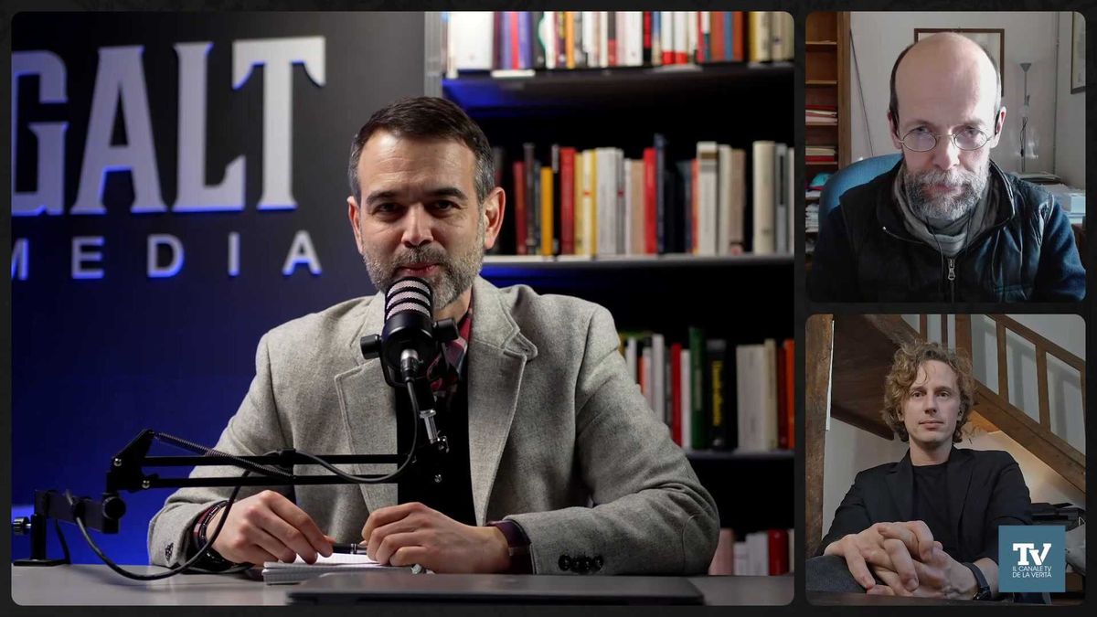 Segreti | Garlasco, Puglisi: le ragioni degli innocentisti