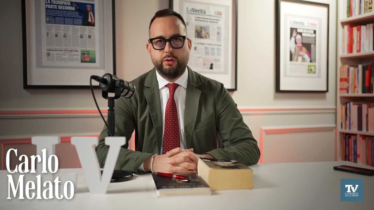 Non Sparate sul Pianista | «Macbeth» raccontato da Chiara Muti