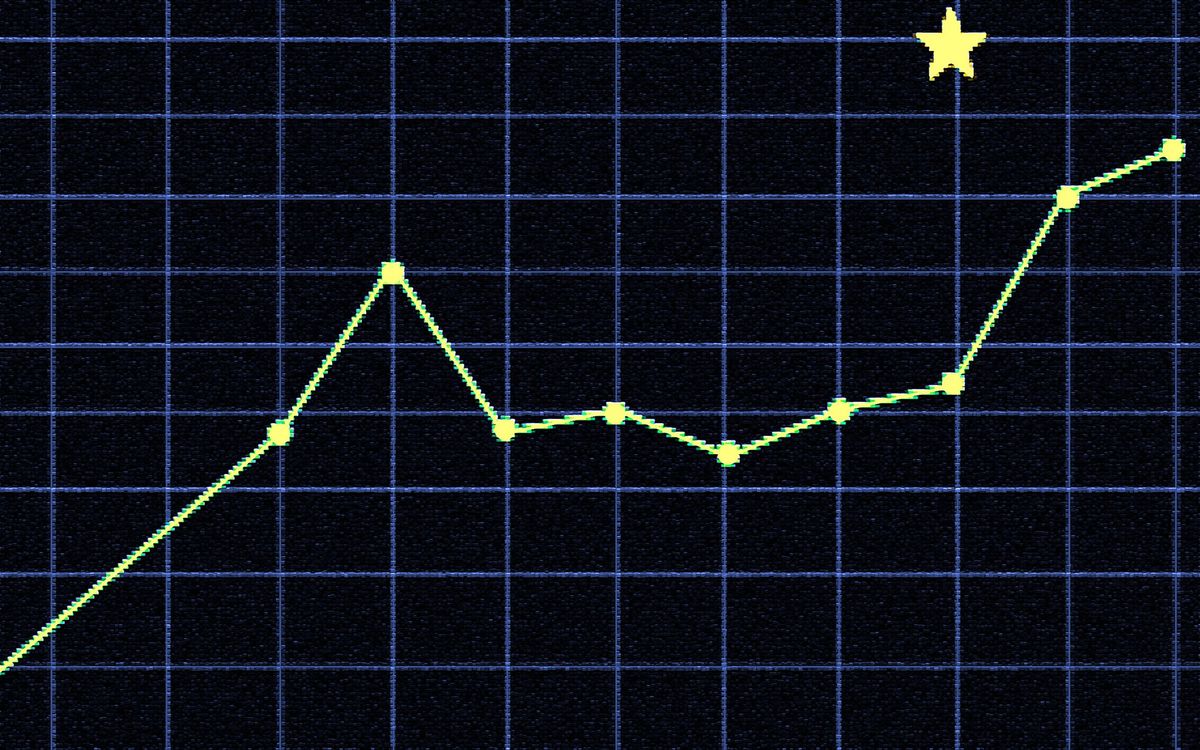 AI Math Benchmarks: AI's Growing Capabilities