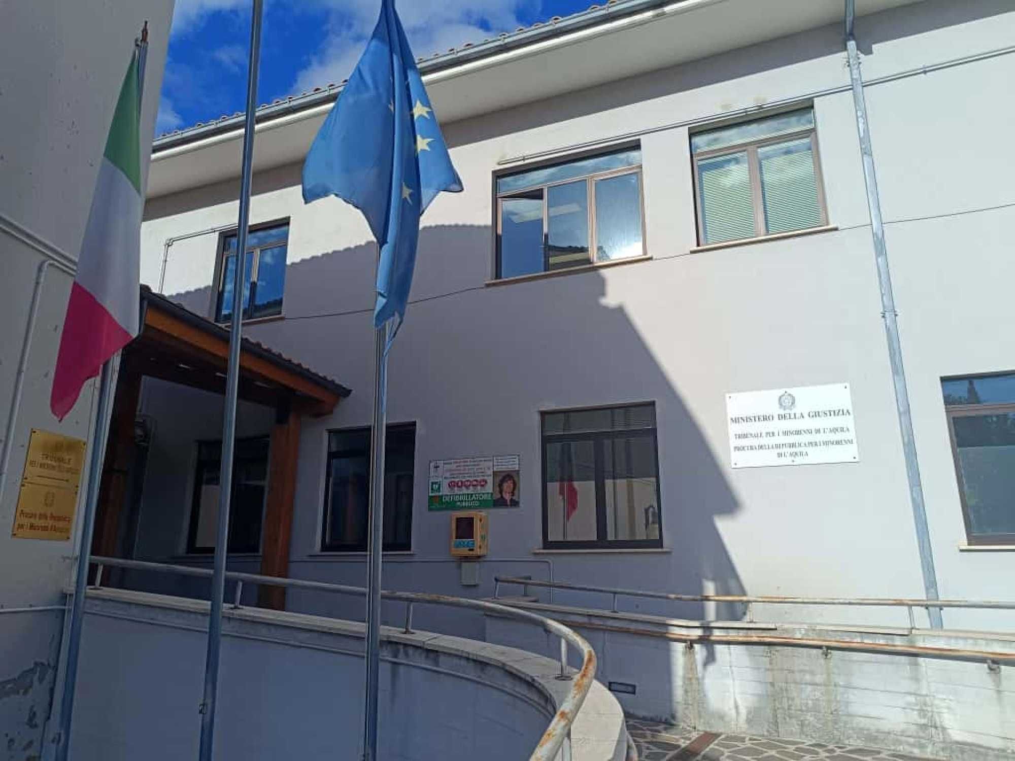 Grazie alla «Verità» il perito ostile è a rischio