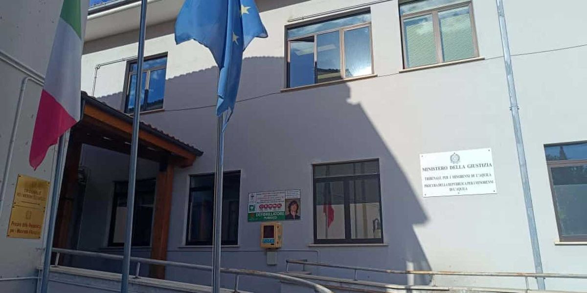 Grazie alla «Verità» il perito ostile è a rischio