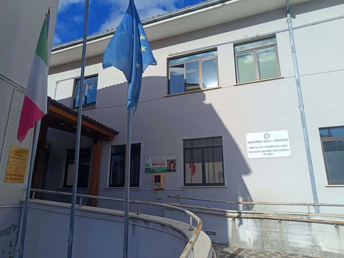 Grazie alla «Verità» il perito ostile è a rischio