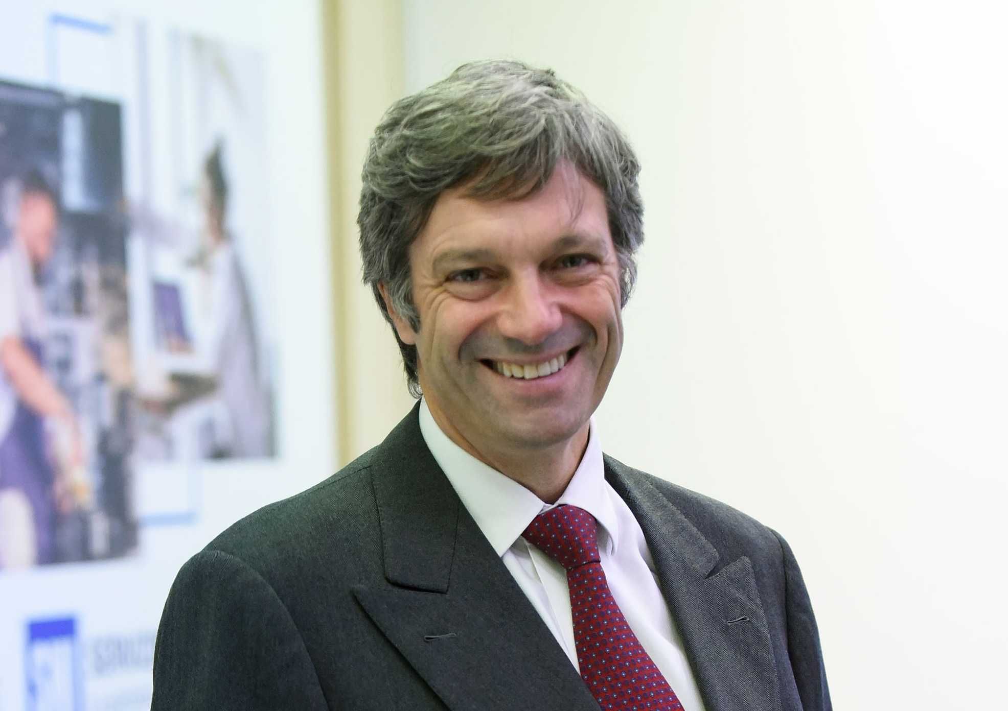 «Sui dazi c’è troppa incertezza ma non possiamo mollare gli Usa»