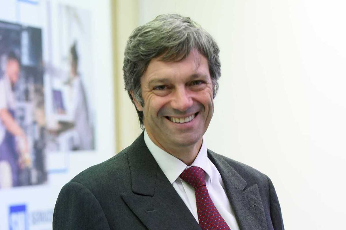 «Sui dazi c’è troppa incertezza ma non possiamo mollare gli Usa»