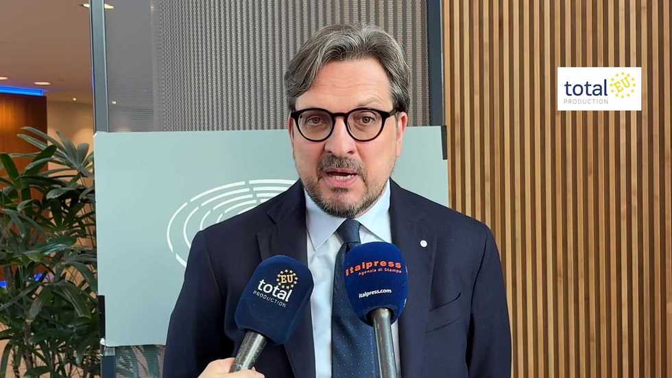 Energia, Guidesi: «L'Italia paga di più rispetto ad altri Paesi»