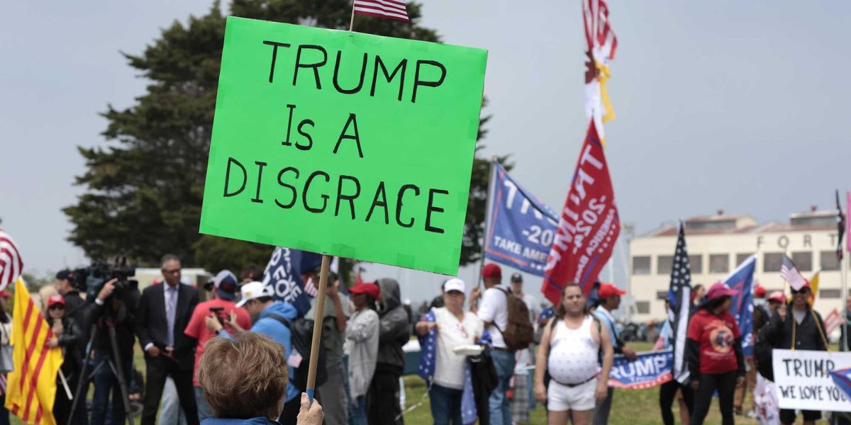 La violenza «rituale» della sinistra La violenza «rituale» della sinistra