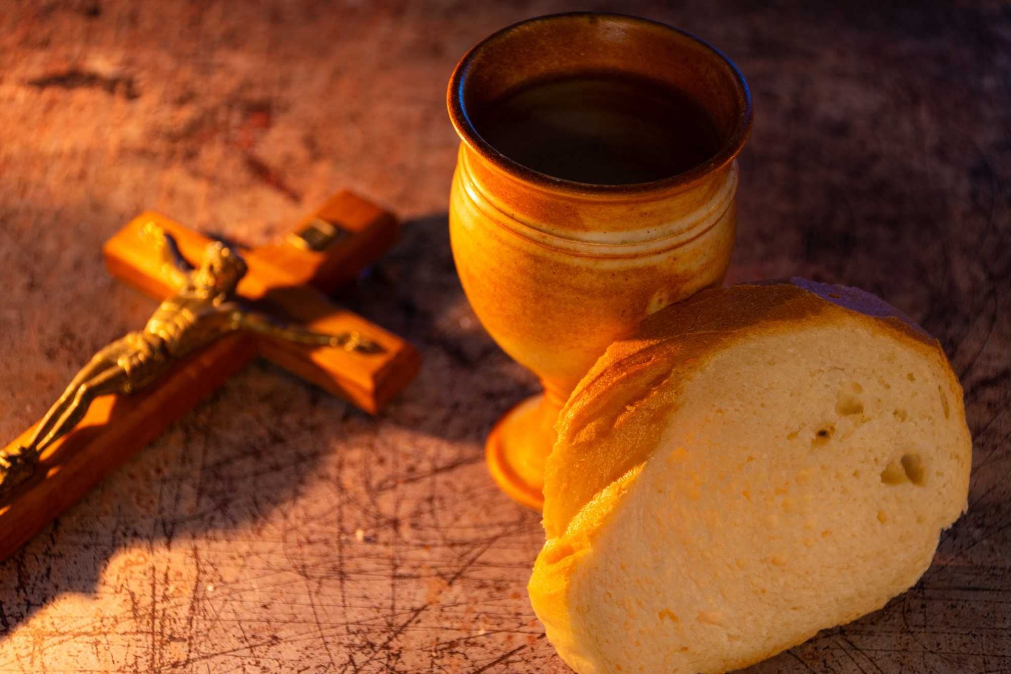 Quaresima e Ramadan non si equivalgono