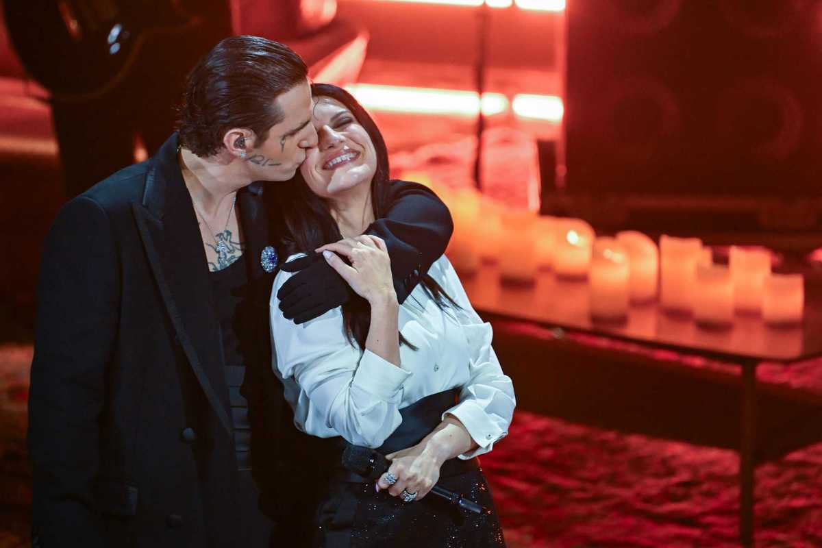 Sanremo 2026, le pagelle della seconda serata: promossi e bocciati all’Ariston