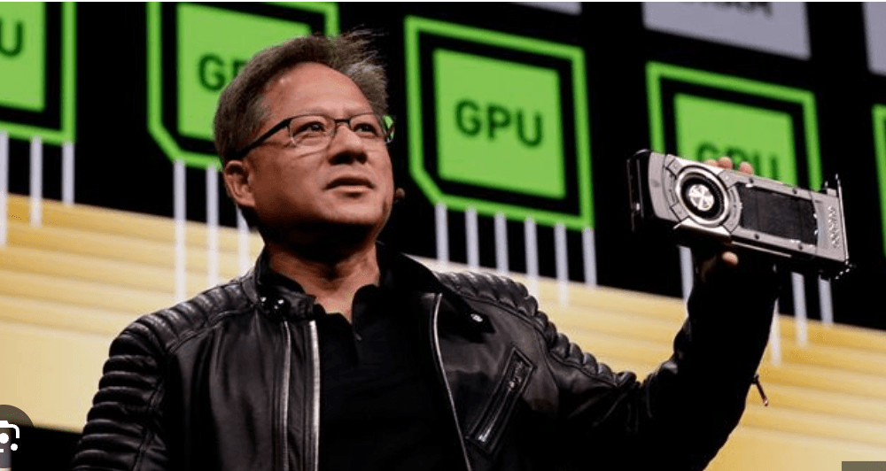 The $12.5 Trillion-Dollar Question: When Will That AI Bubble Burst?