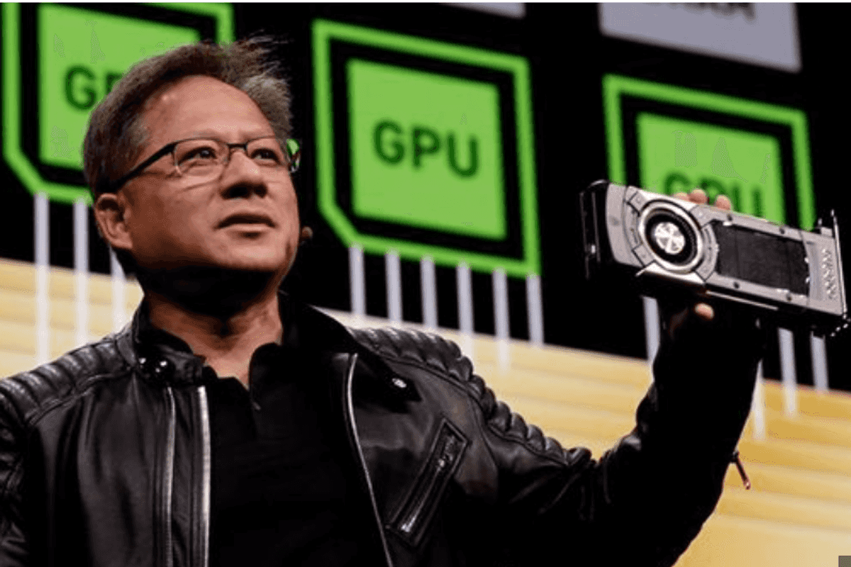 The $12.5 Trillion-Dollar Question: When Will That AI Bubble Burst?