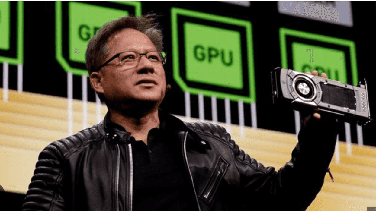 The $12.5 Trillion-Dollar Question: When Will That AI Bubble Burst?