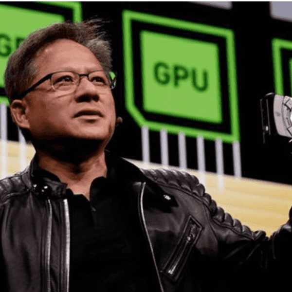 The $12.5 Trillion-Dollar Question: When Will That AI Bubble Burst?