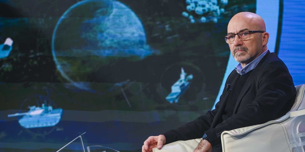 leonardo gi249 i debiti e su la cedola da Laverita.info leonardo gi249 i debiti e su la cedola