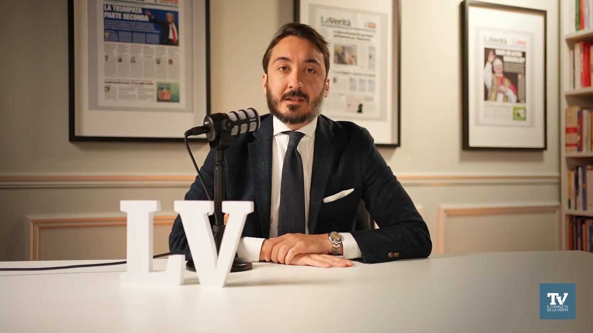 Venti di Guerra | L’Iran può colpire l’Italia?