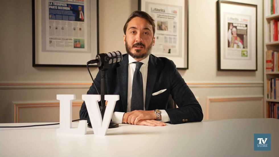 Venti di Guerra | L’Iran può colpire l’Italia?