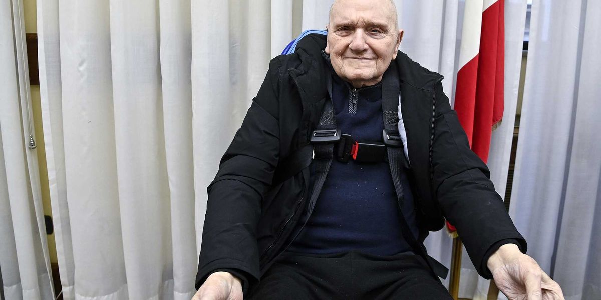 l8217epstein italiano spalleggiato dai giudici da Laverita.info l8217epstein italiano spalleggiato dai giudici