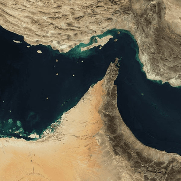 War's Oil Shock May Not Sink Economy, But Trump Policy Still Perilous