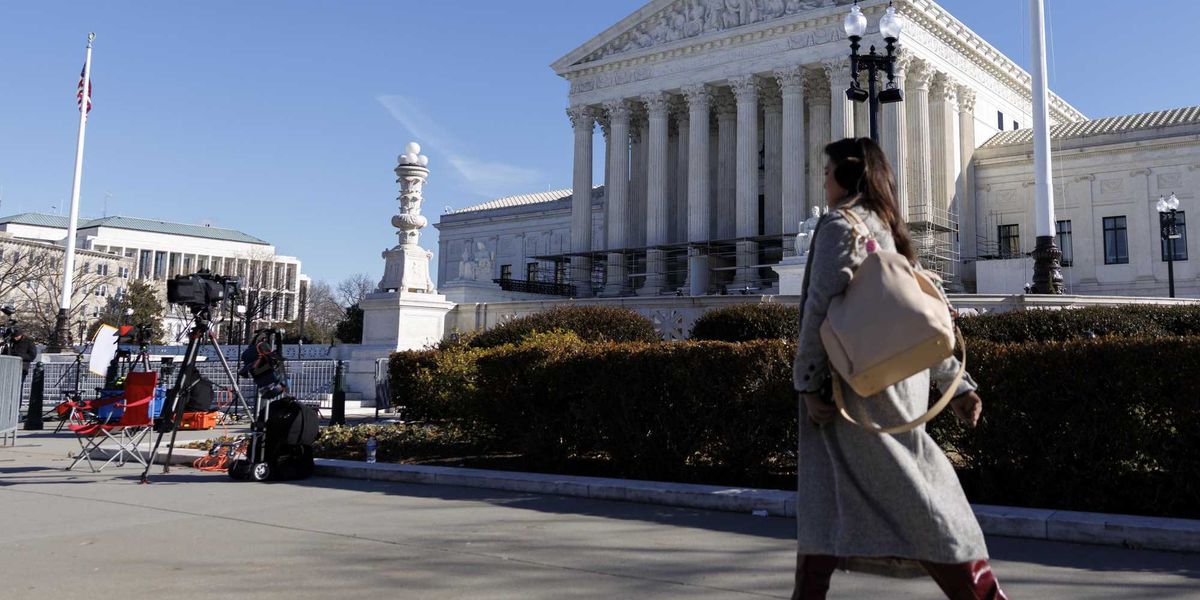 la corte suprema riabilita i genitori