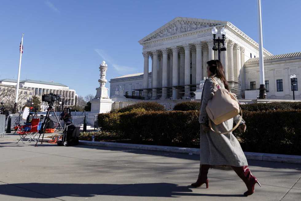 La Corte suprema riabilita i genitori