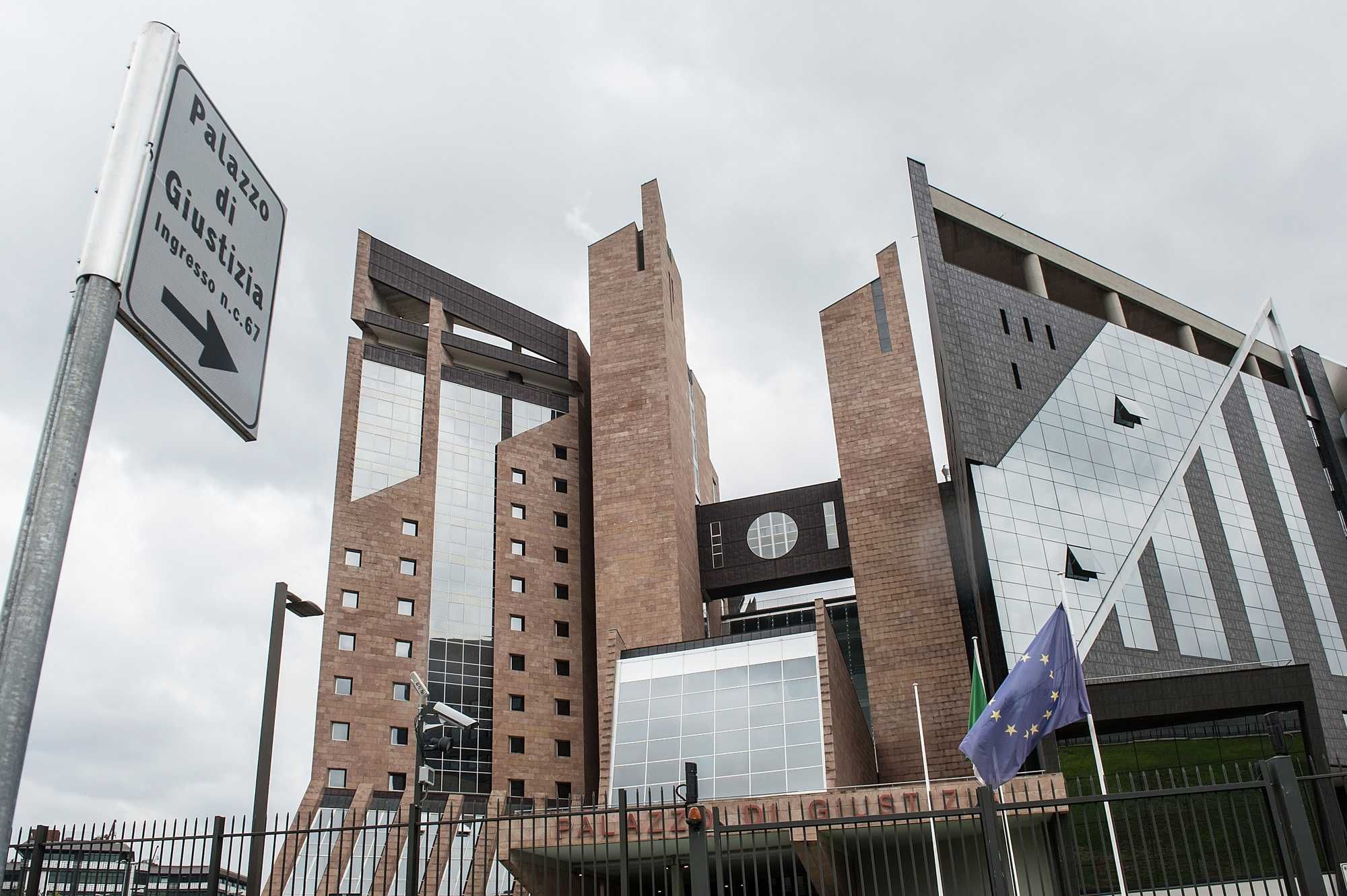 Liberato imputato di omicidio: in carcere potrebbe star male