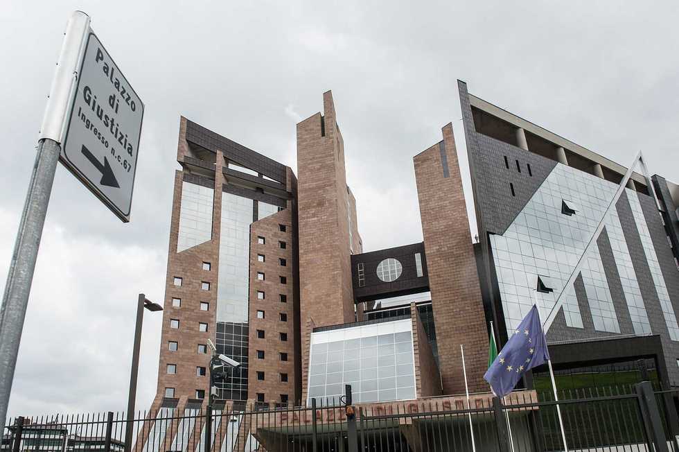 Giudici liberano un assassino: in carcere potrebbe star male