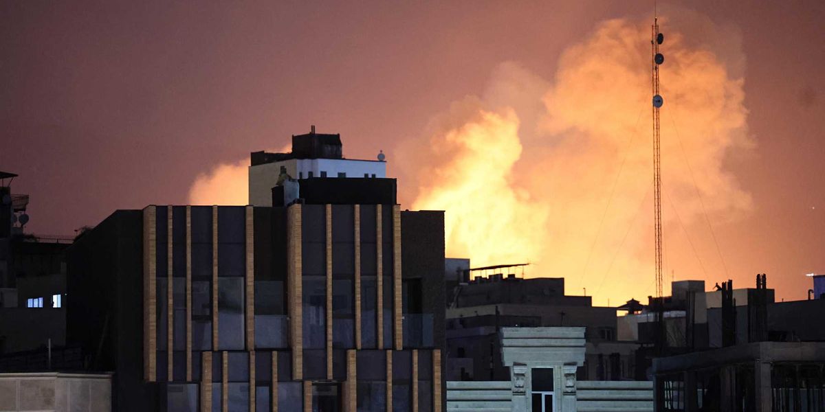 le pulsioni belliche uccidono la politica