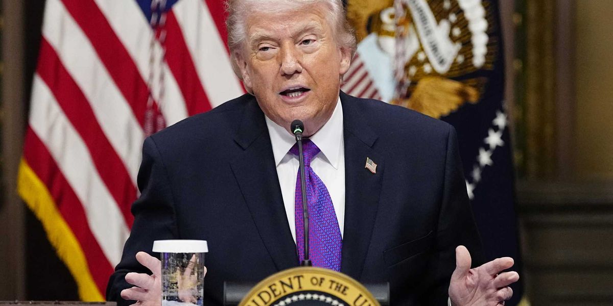 asse della casa bianca con i curdi per supportare la rivolta via terra