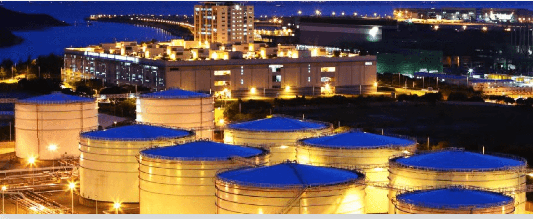 Fortunes Of War: How Will Trump Deal With Spiking Gasoline Prices?