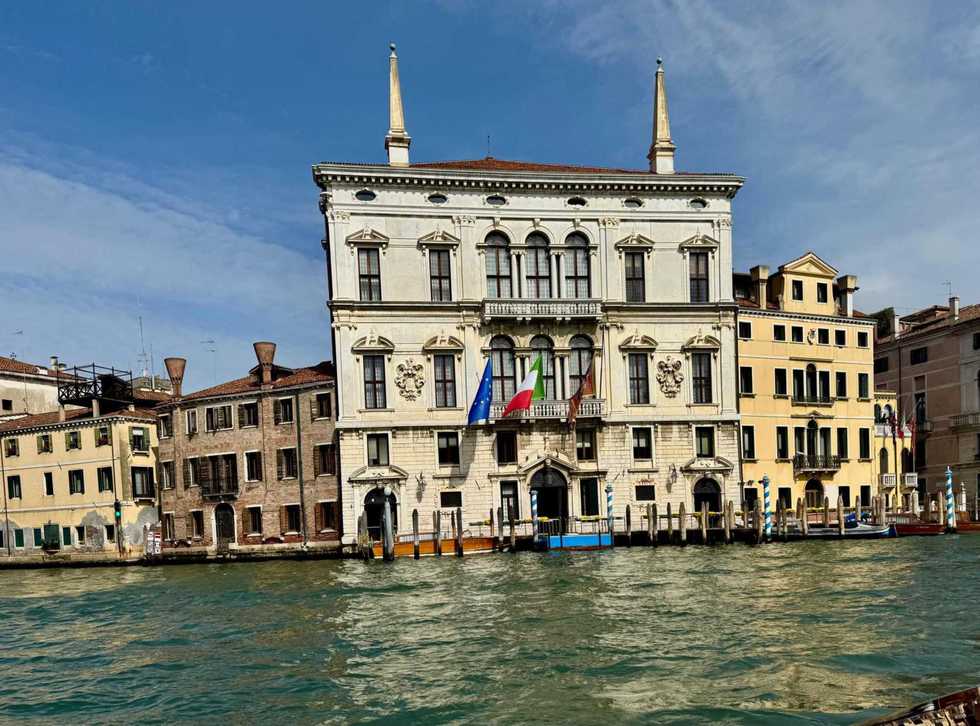 Vittime del vaccino in Regione Veneto per chiedere aiuto. L’assessore apre