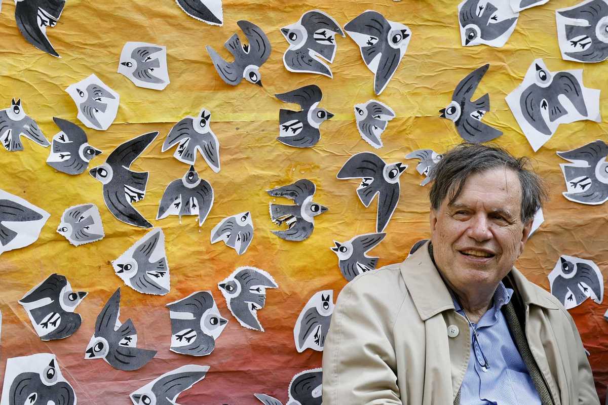 Studiosi contro la Meloni sul clima ma sbagliano la cura e il colpevole