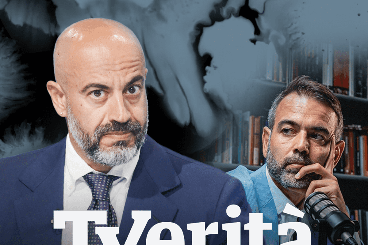 Paragone: «Attacco all’Iran, un suicidio geopolitico»