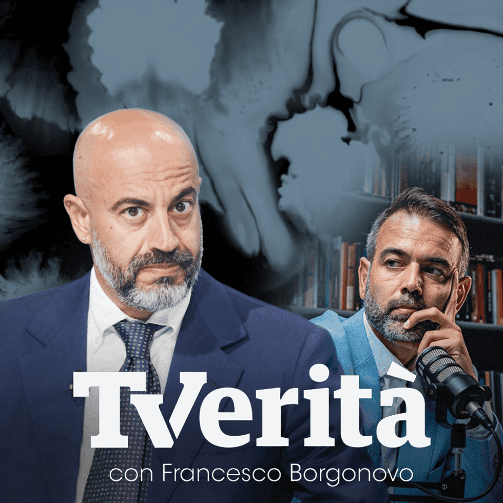 Paragone: «Attacco all’Iran, un suicidio geopolitico»