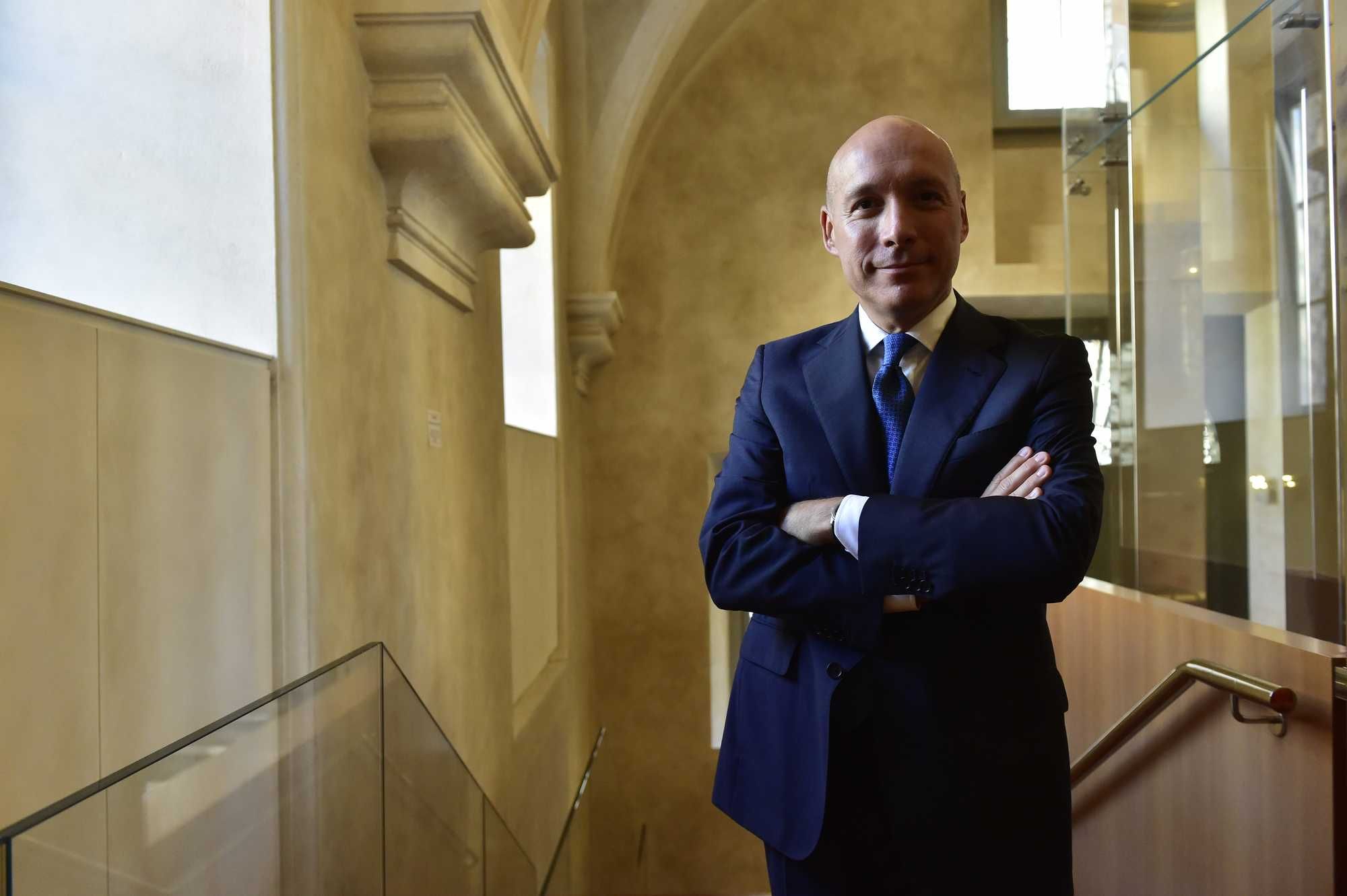 Nexi promette 1 miliardo di cedole ma per i mercati non basta: -16%