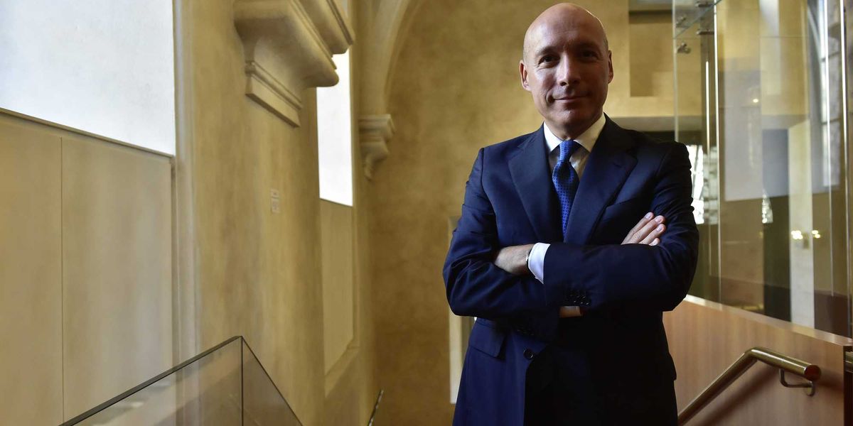 Nexi promette 1 miliardo di cedole ma per i mercati non basta:  16%