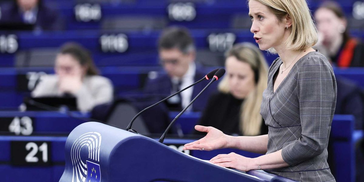 L’Europa alza il muro intorno a Cipro. E anche la Spagna invia una fregata